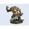 Miniatures - Troll Captain (1)