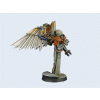 Miniatures - Iron Brotherhood FL Angel 02 (1)