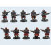Miniatures - Iron Brotherhood HTTP -01 (10)