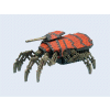Miniatures - IB Stalker Tank MK I