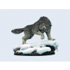 Great wolf (1) #1