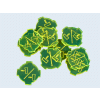 Tokens  -1/ -1 Green (10)