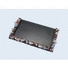 Movement Tray Ruins 5x3 20x20mm