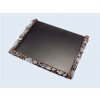 Movement Tray Ruins 5x2 25x50mm