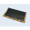 Movement Tray Temple 5x3 25x25mm