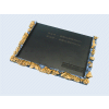Movement Tray Temple 5x2 25x50mm