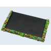 Movement Tray Jungle 5x3 25x25mm