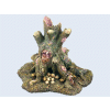Fantasy Terrain - Chaos Tree #1 (1)