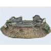 Battlefield Dugout (1)