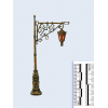 Street Lamp #1 (1)