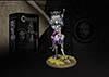 Spires: Lineage Highborn