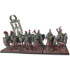 Conquest Old Dominion: Praetorian Guard