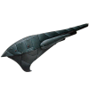 Aquan Prime Carrier