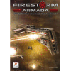 Firestorm Armada Rulebook