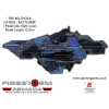 Relthoza Battleship (1)