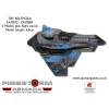 Relthoza Cruisers (1)