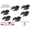 Relthoza Escort (6)