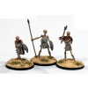 Pack of Skeleton Thracians