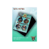 Cards Gresca Pack 1