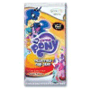 My Little Pony  Friends Forever Set 10 Booster