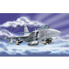 JAS 39A Gripen