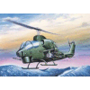 AH-1T Sea Cobra