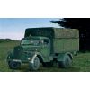 KFZ. 305 Opel Blitz
