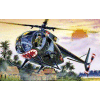 OH-6A Cayuse