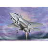 Lockheed JSF X-35