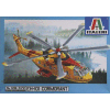 EH 101 Cormorant