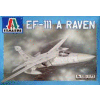 EF-111A RAVEN
