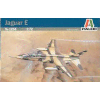 Jaguar E