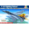 F-16 Fighting Falcon