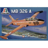 MB 326 A