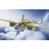 B-25 Mitchell