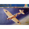 Spitfire mk. IX
