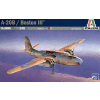 A-20B Boston III