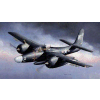 F-7F 3N Tigercat