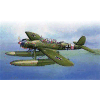 Arado AR 196 A