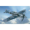 FW 190 A-8