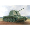 Crusader 3 AA Mk.I