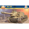 ISU-152