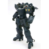 Broken Blade Fine Scale Model Kit 1/60 Fafnir Standard Golem 16 cm