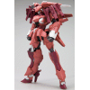 Frame Arms MAMU Model Kit 1/100 SA-17 Rapiere 15 cm