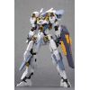 Frame Arms Plastic Model Kit 1/100 YSX-24 Baselard 16 cm