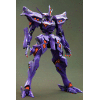 Muv-Luv Alternative Fine Scale Model Kit Takemikazuchi Type-00R 18 cm