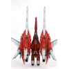 RayStorm Model Kit R-Gray 1 16 cm