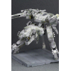 Metal Gear Solid Plastic Model Kit 1/100 Rex 22 cm
