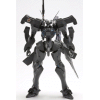 Muv-Luv Alternative Plastic Model Kit Shiranui Imperial Japanese Army Type-1 14 cm