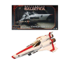 Battlestar Galactica Model Kit 1/32 Viper MKII